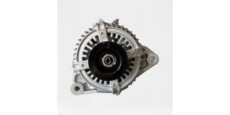 Alternator Lexus Ls400 1Uz-Fe 1989-1994 12V