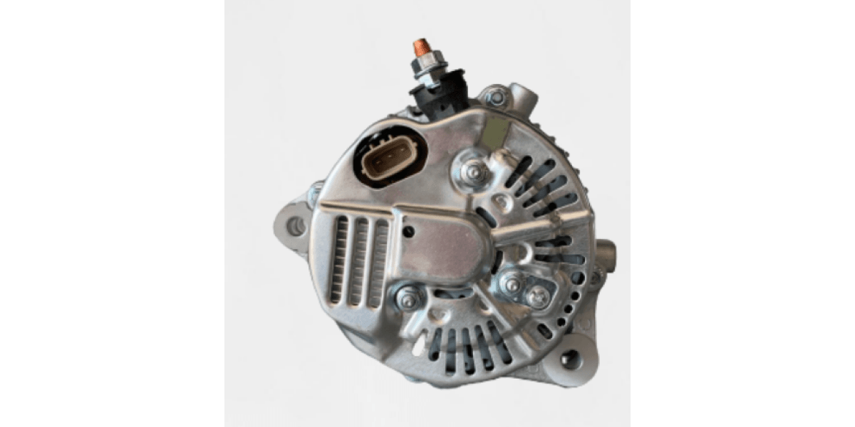 Alternator Lexus Ls400 1Uz-Fe 1989-1994 12V