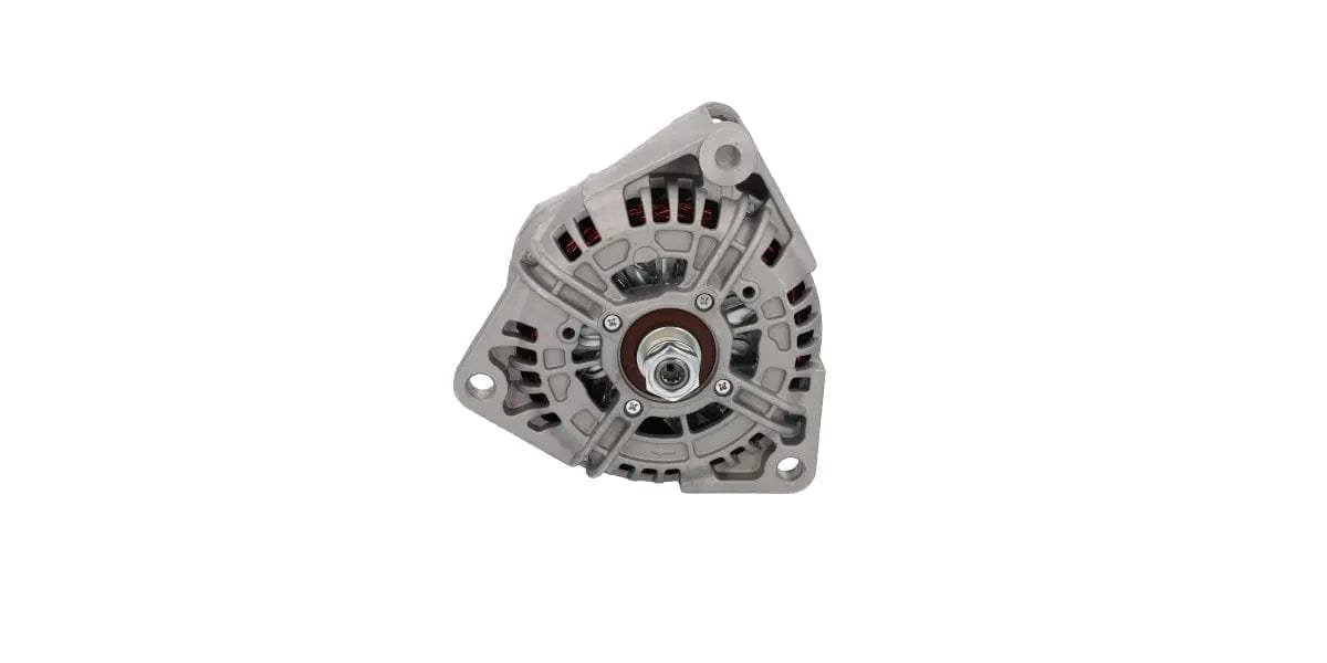 Alternator Man 26-400 Tga Bls 6X4/33-400 Tga Bb 6X4 D2066Lf06 2006-2008> 24V