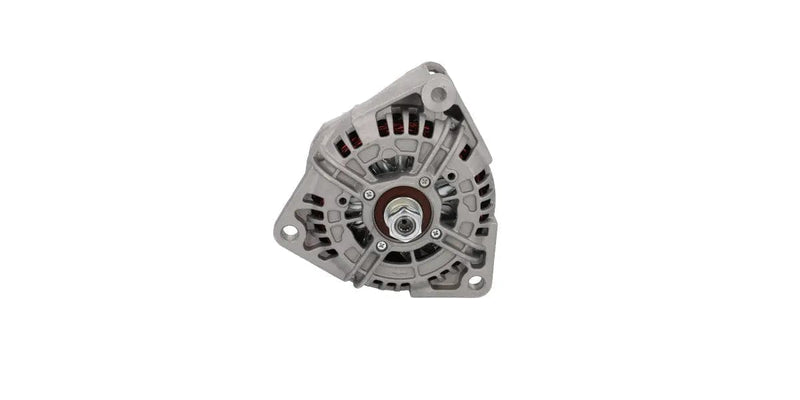 Alternator Man 26-400 Tga Bls 6X4/33-400 Tga Bb 6X4 D2066Lf06 2006-2008> 24V