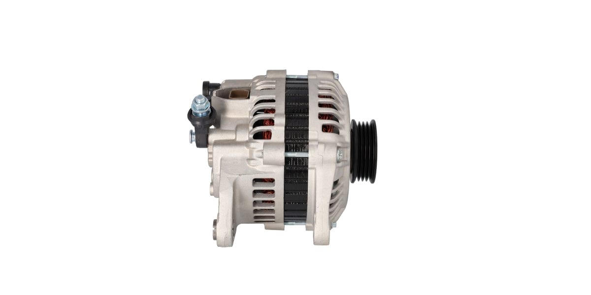 Alternator Mazda Astina 180Se,Etude 1.6,1.8 Bpi,Zm,Fp 1995-2004 12V