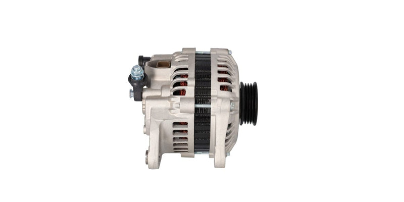 Alternator Mazda Astina 180Se,Etude 1.6,1.8 Bpi,Zm,Fp 1995-2004 12V