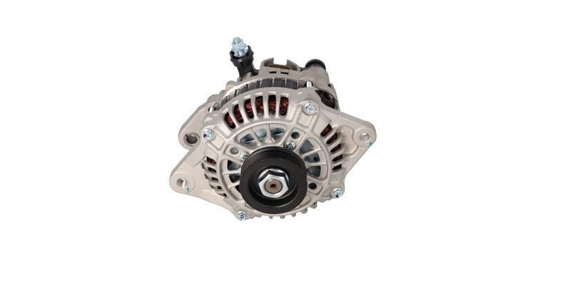 Alternator Mazda Astina 180Se Etude 1.6 1.8 Bpi Zm Fp 1995-2004 12V