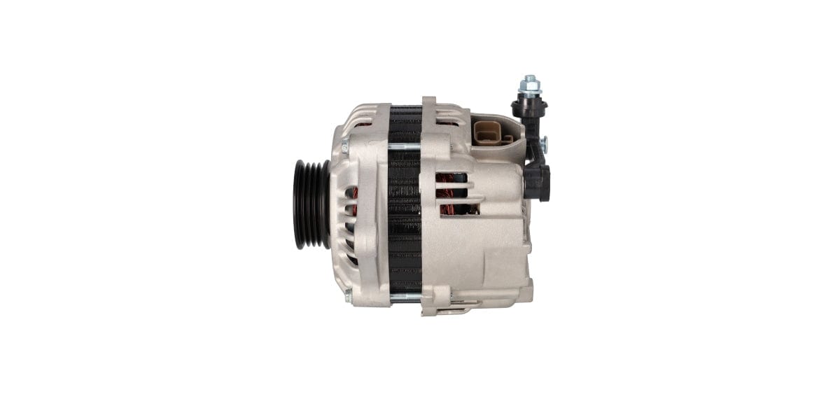 Alternator Mazda Astina 180Se Etude 1.6 1.8 Bpi Zm Fp 1995-2004 12V
