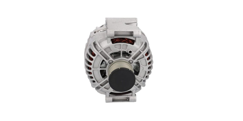 Alternator Mercdes Sprinter/Vito Om611,Om646 2000-2013> 12V