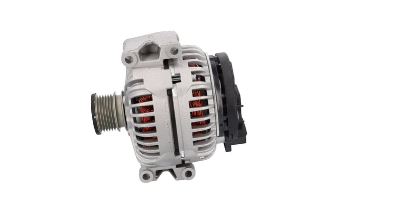 Alternator Mercdes Sprinter/vito Om611 Om646 2000-2013> 12V