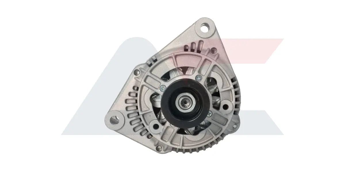 Alternator Mercedes 190E,220E,C180,C200K,C220,E Series,Sprinter M111/M112/M104/Om602 1993-2003 12V