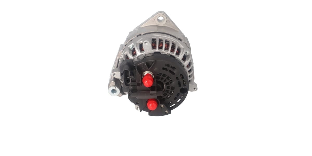 Alternator Mercedes Axor 1823-1840 2528-2628 Om457/om906 2003> 24V
