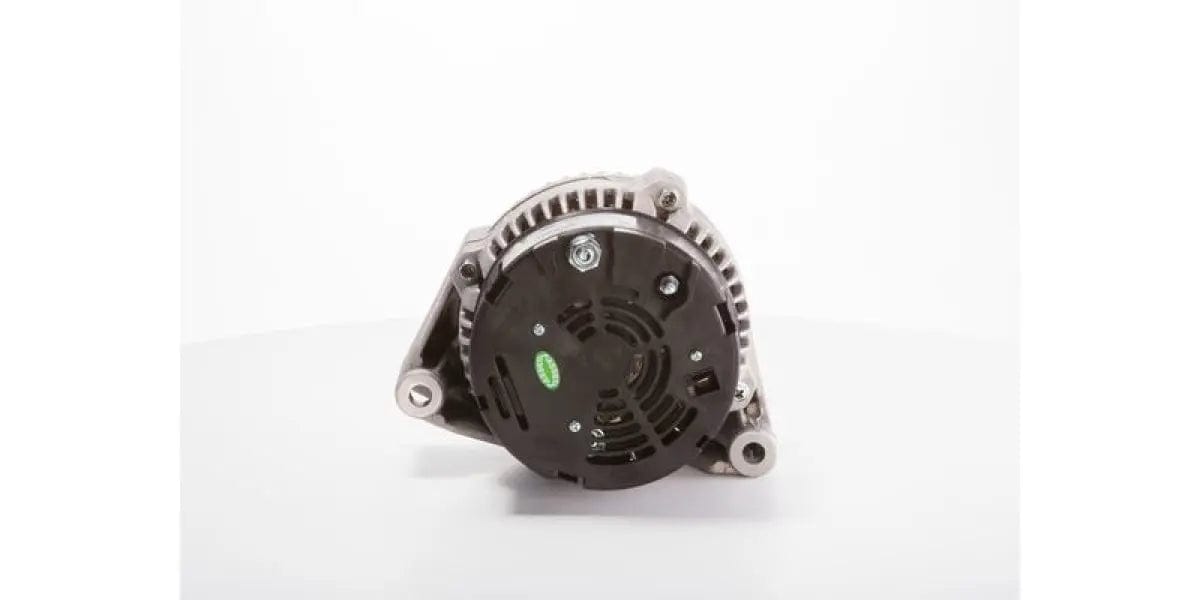Alternator Mercedes Benz 220E/c180/c200/c220/c230 M111/m271/m104/m112 Sprinter Om602 12V