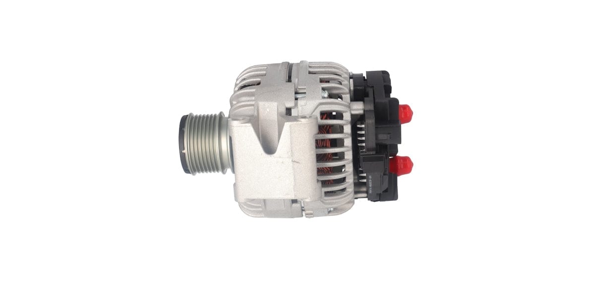 Alternator Mercedes C180K C200K C230K Clc200K E200K M271 2003-2013 12V