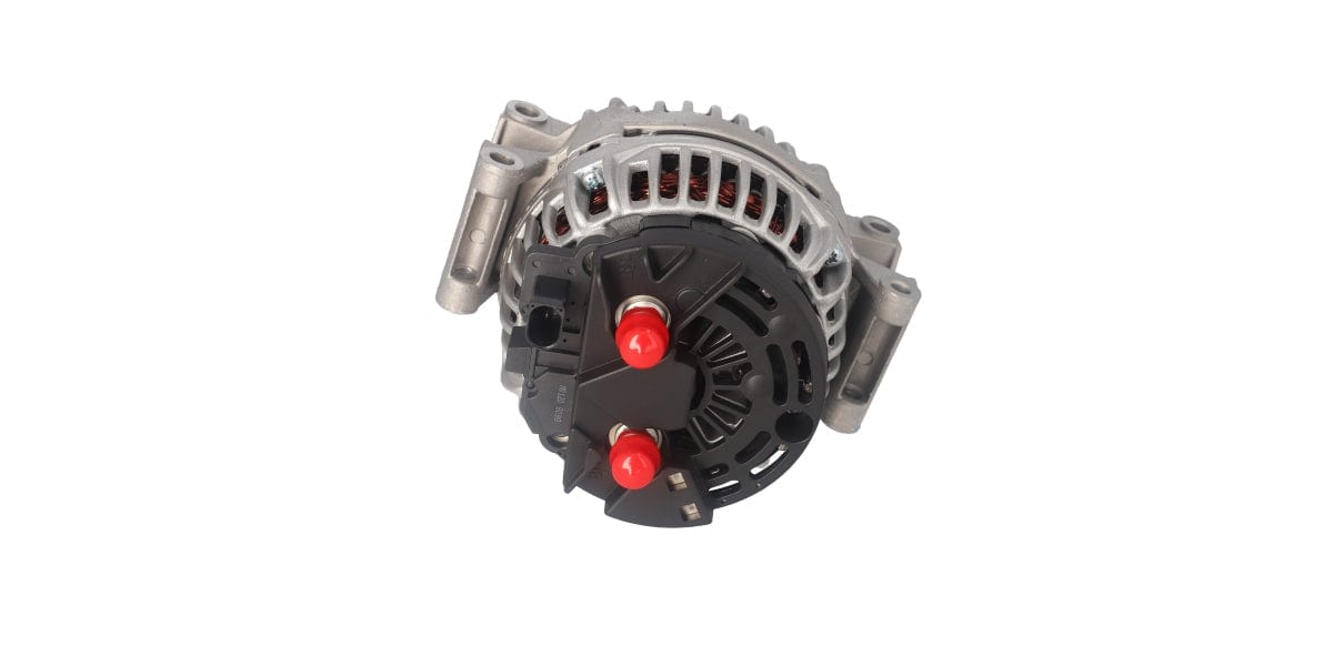 Alternator Mercedes C180K C200K C230K Clc200K E200K M271 2003-2013 12V