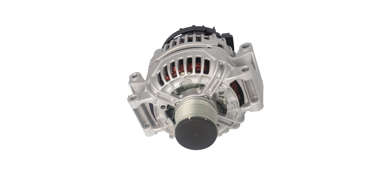 Alternator Mercedes C180K,C200K,C230K,Clc200K,E200K M271 2003-2013 12V