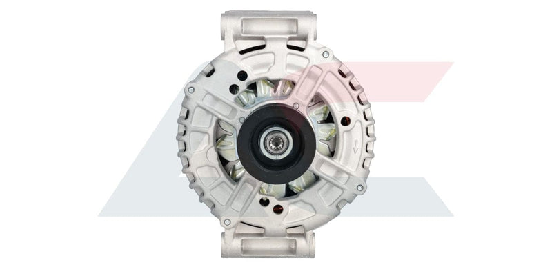 Alternator Mercedes Cls500,E300,E350,Ml350,R500,S350,S500 M272/M273 2006-2013 12V