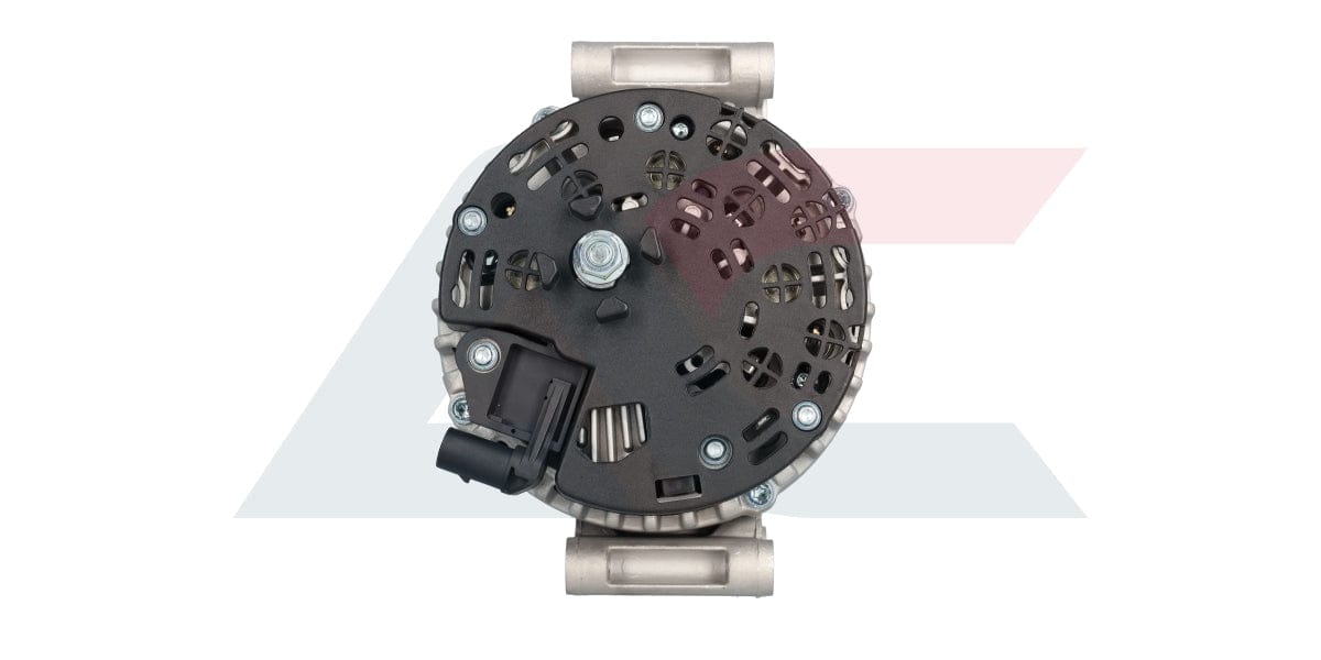 Alternator Mercedes Cls500 E300 E350 Ml350 R500 S350 S500 M272/m273 2006-2013 12V