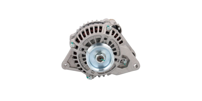 Alternator Mitsubishi Pajero 2.0,Colt Rodeo,Triton 6G72,6G74 1993-2012 12V
