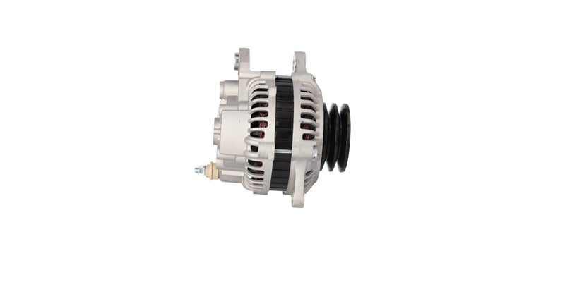 Alternator Mitsubishi Pajero,Colt 2.8D 4M40T,4M40 1995-2009 12V