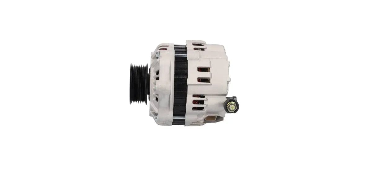 Alternator Nissan Almera 1.6 1.8 Sunny Sulphy Qg16De/qg18De 2001-2005 12V