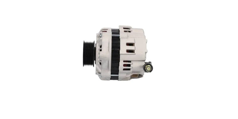 Alternator Nissan Almera 1.6 1.8 Sunny Sulphy Qg16De/qg18De 2001-2005 12V