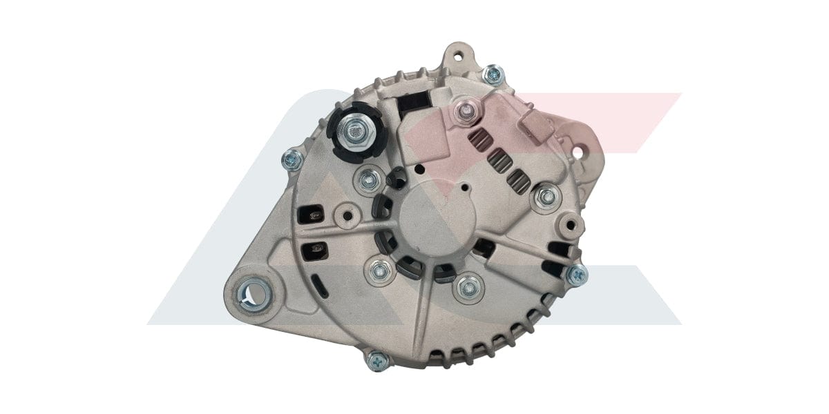 Alternator Nissan Cabstar 35 40 Ud35 Ud40 Fd46 1996-2009 24V