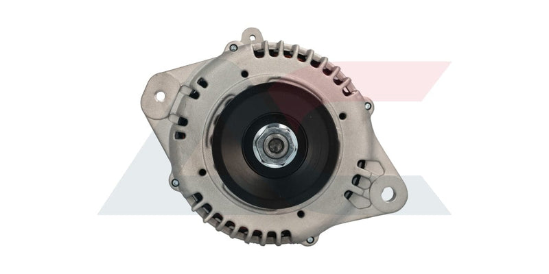 Alternator Nissan Cabstar 35,40,40,Ud35,Ud40 Fd46 1996-2009 24V