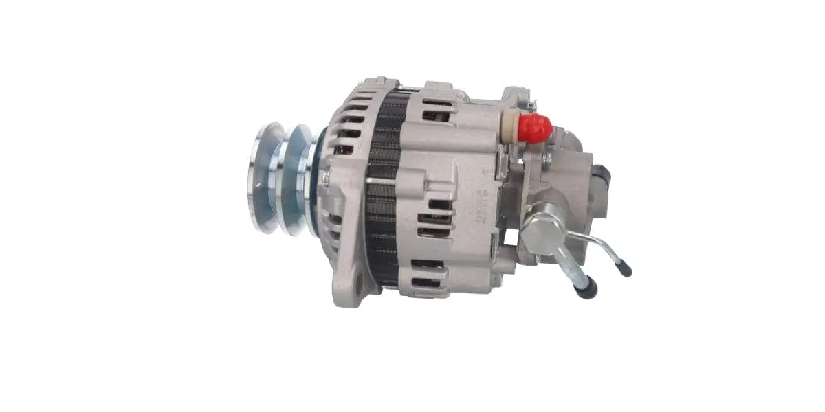 Alternator Nissan Cabstar 35 40 Ud35 Ud40 Fd46 1996-2009 24V