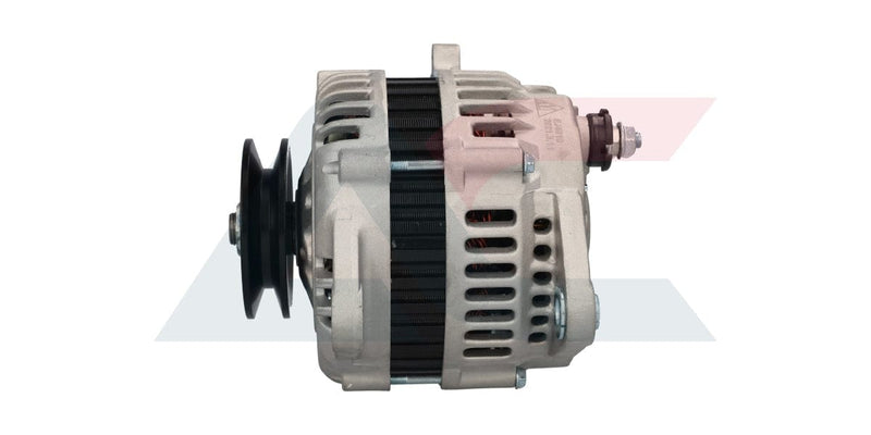 Alternator Nissan Cabstar 35 40 Ud35 Ud40 Fd46 1996-2009 24V
