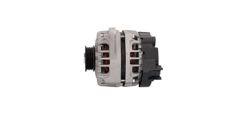 Alternator Nissan Cube 1.4 Micra 1.4I Cr14De 2002-2010 12V