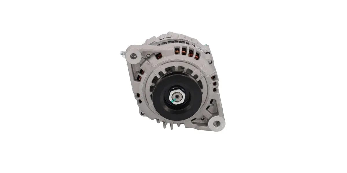 Alternator Nissan Hardbody 2.0I,2400I Ka20De,Ka24E 1999-2008 12V