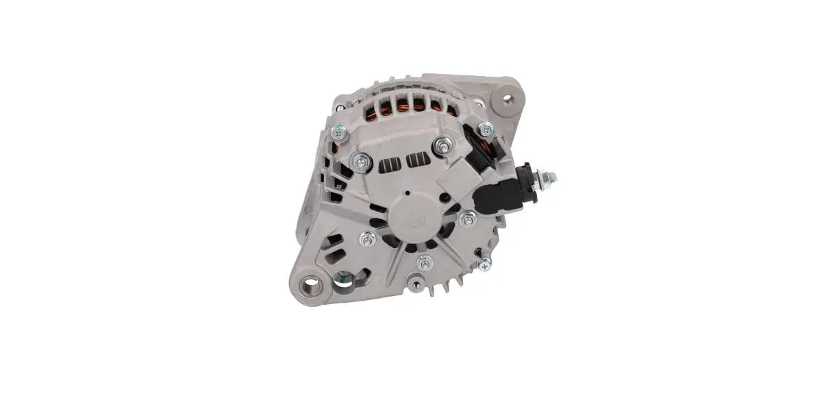 Alternator Nissan Hardbody 2.0I 2400I Ka20De Ka24E 1999-2008 12V