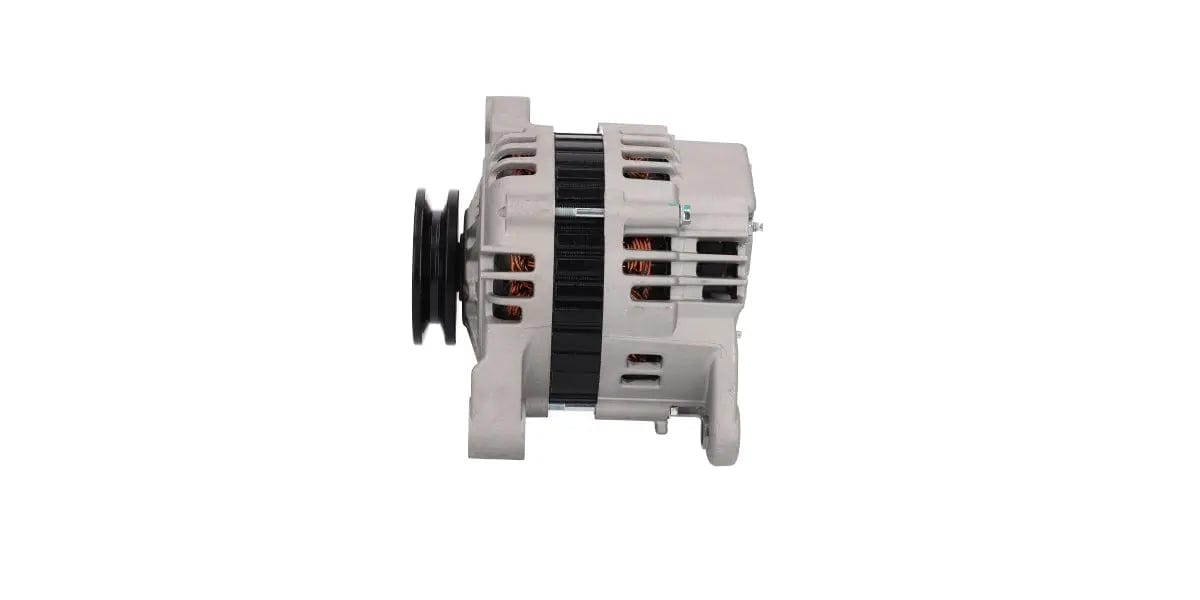 Alternator Nissan Hardbody 2.0I 2400I Ka20De Ka24E 1999-2008 12V