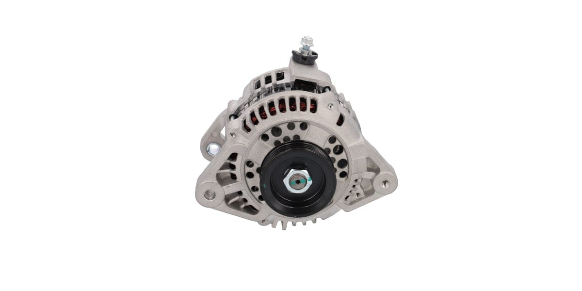 Alternator Nissan Hardbody 2.0I Ka20De 2003-2008 12V