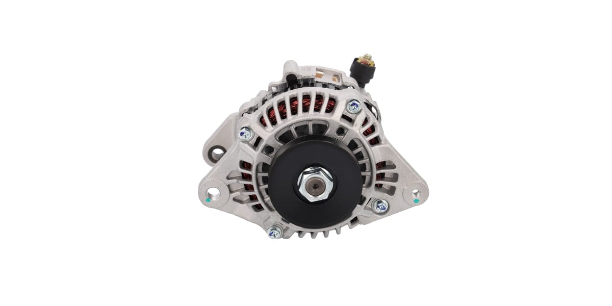 Alternator Nissan Hardbody 2400I Ka24De 2002-2008 12V