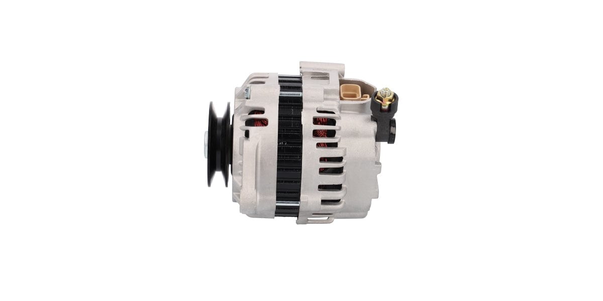 Alternator Nissan Hardbody 2400I Ka24De 2002-2008 12V