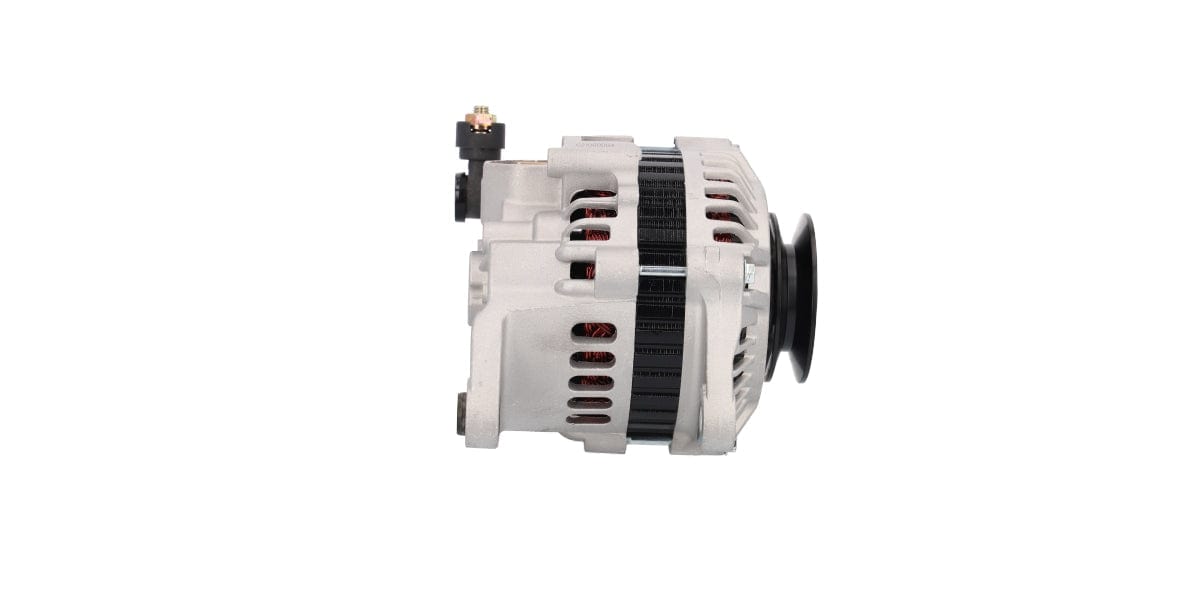 Alternator Nissan Hardbody 2400I Ka24De 2002-2008 12V
