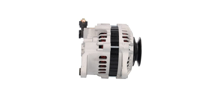 Alternator Nissan Hardbody 2400I Ka24De 2002-2008 12V