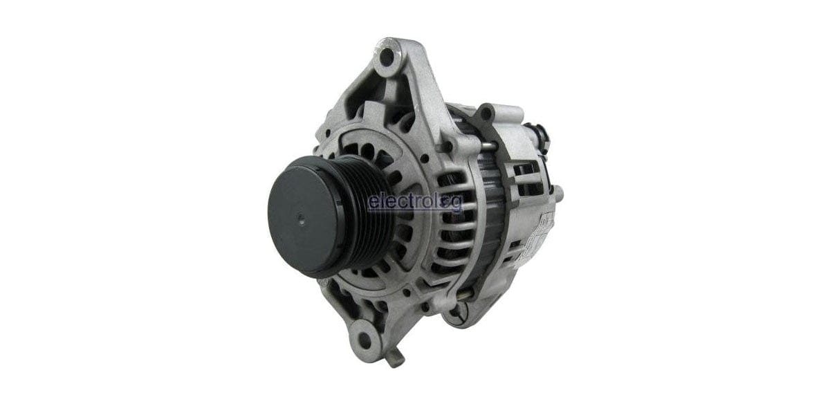 Alternator Nissan Hardbody Patrol Zd30Ddt Zd30Ddti 2001-2014 12V