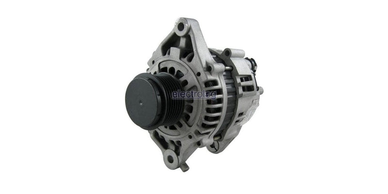 Alternator Nissan Hardbody,Patrol Zd30Ddt,Zd30Ddti 2001-2014 12V