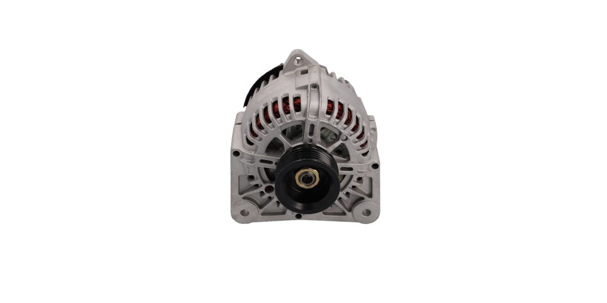 Alternator Nissan Micra,Renault Clio,Megane,Scenic,Kangoo K9K,K4M 1999-2010 12V
