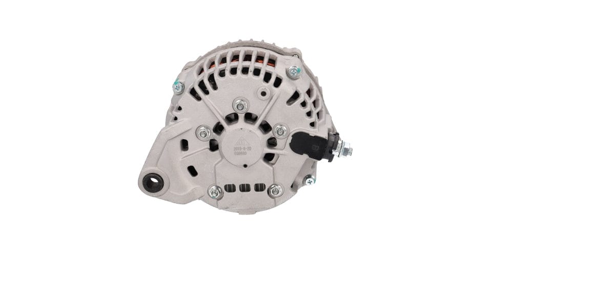 Alternator Nissan Murano 2Pin 12V
