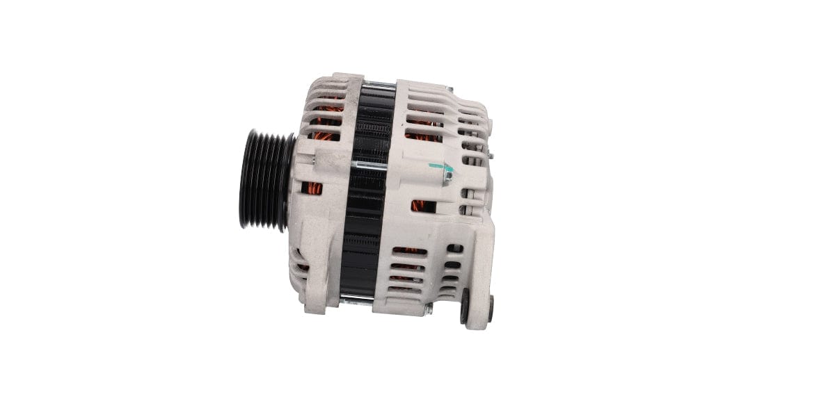 Alternator Nissan Murano 2Pin 12V
