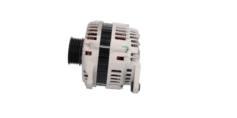 Alternator Nissan Murano 2Pin 12V