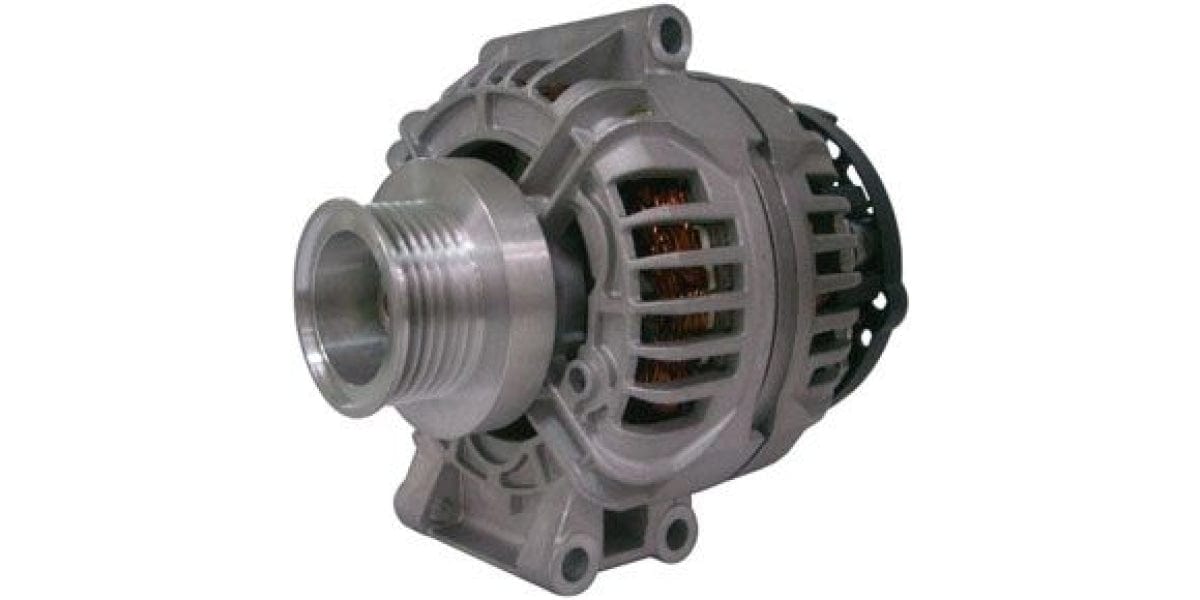Alternator Nissan Np200,Renault Clio,Laguna,Megane,Sandero,Kangoo K7M,K4M,K7J,F4R 1999-2014> 12V