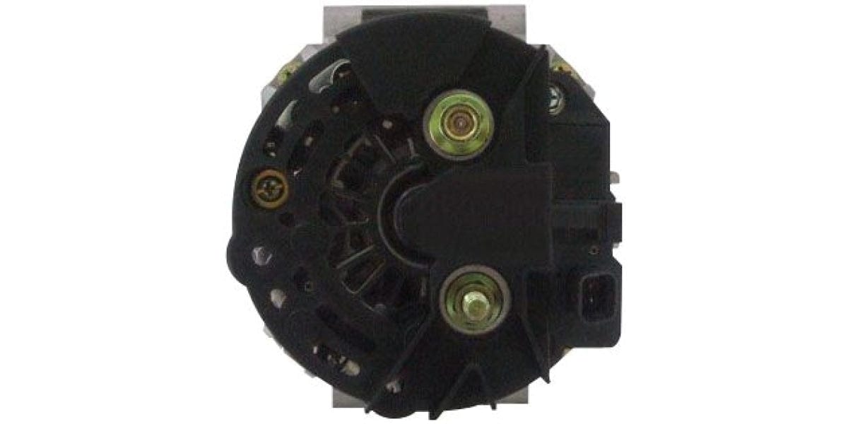 Alternator Nissan Np200 Renault Clio Laguna Megane Sandero Kangoo K7M K4M K7J F4R 1999-2014> 12V