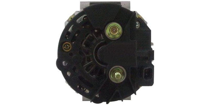 Alternator Nissan Np200 Renault Clio Laguna Megane Sandero Kangoo K7M K4M K7J F4R 1999-2014> 12V