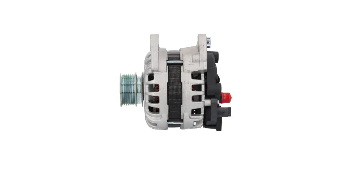 Alternator Nissan Np200 Renault Duster Sandero K4M K7J K7M 2008-2014 12V
