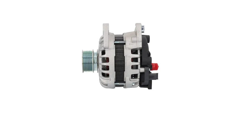Alternator Nissan Np200 Renault Duster Sandero K4M K7J K7M 2008-2014 12V