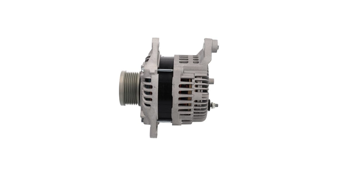 Alternator Nissan Nv350 Impendulo Panelvan Qr25De 2013-> 12V