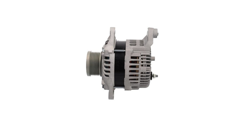 Alternator Nissan Nv350 Impendulo Panelvan Qr25De 2013-> 12V
