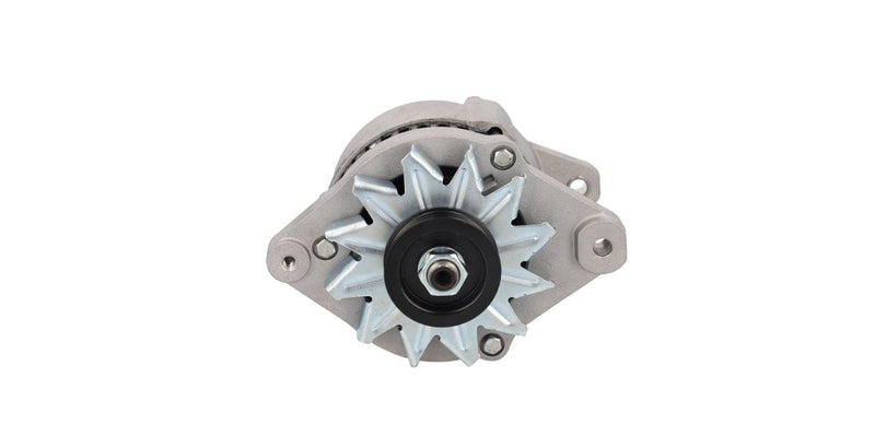 Alternator Nissan Primera Sabre Sentra Ga16De/ds/dne Ga14Ds/dne 1993-2002 12V