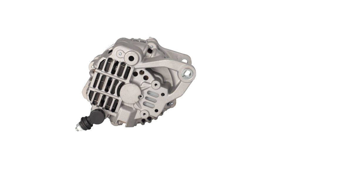 Alternator Nissan Serena 2.5 Np200 2.5Tdi Yd25Ddti 1999-2009 12V